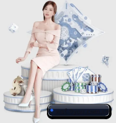 九游 APP 界面